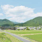 第1回：序章 – エーゼログループが描く「未来の里山」と自治体連携の意義